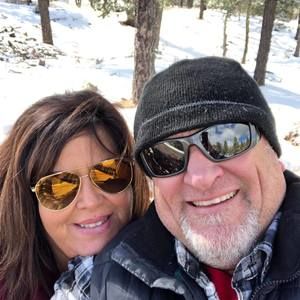 Meet your Posher, Aida